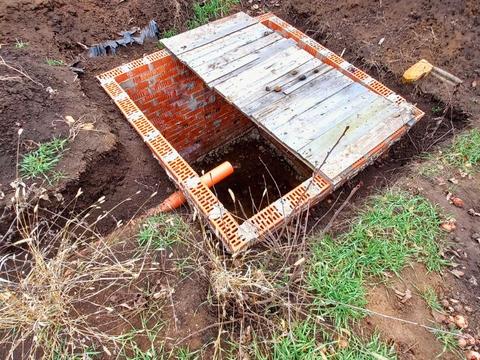 дом по адресу Вторая