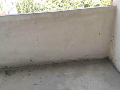квартира по адресу Львовская ул., 8