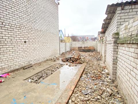 будинок за адресою Пугачова, 74