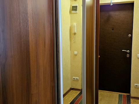 квартира по адресу Владимира Покотило ул. (Картвелішвілі), 5