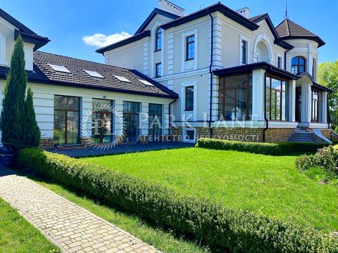 будинок за адресою 42-га Садова вул.