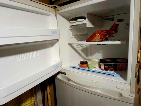 квартира за адресою Берестейський просп. (Перемоги), 19