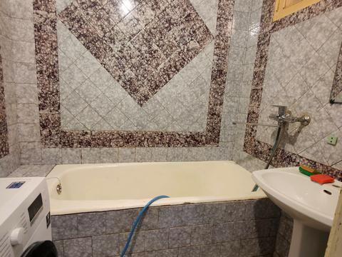 квартира за адресою Фабрична вул., 1 к2
