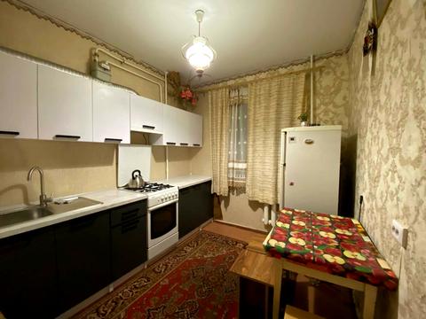 кімната за адресою Вербова вул., 47