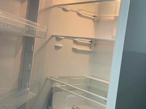 квартира за адресою Соломії Крушельницької вул., 15