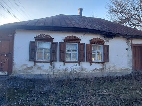 ділянка за адресою Лесі Українки, 42
