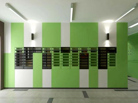 квартира за адресою Архітектора Вербицького вул., 1-В