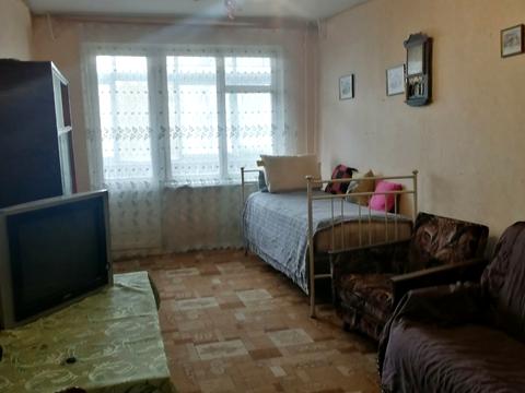 квартира за адресою Миколаїв, Олега Ольжича вул. (Ленінградська), 27