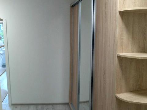 квартира за адресою Київ, Білоруська вул., 36-А