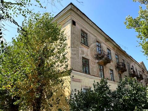 комерційна за адресою Тихвинская, 15