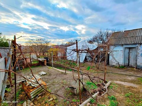 будинок за адресою Луговська вул., 52а