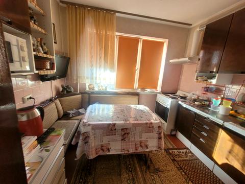 комната по адресу Правды просп. (Правды), 62