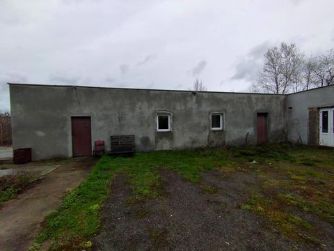 комерційна за адресою Ужгород, Сергія Мартина вул., 4