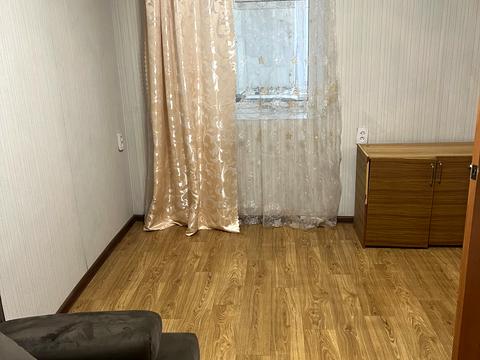 квартира за адресою Олександра Кутузакія вул. (Ленінградська), 51