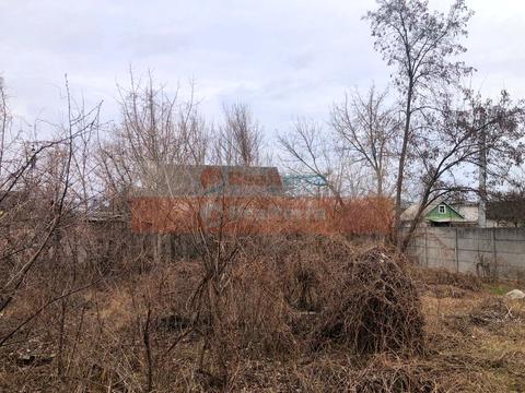 ділянка за адресою садова 79, 51