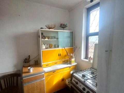 будинок за адресою Веселая, 2