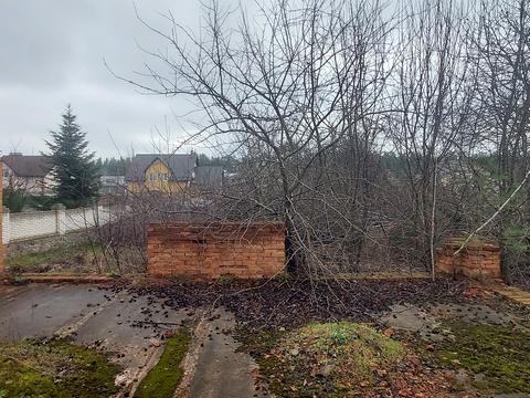 ділянка за адресою Хлібна