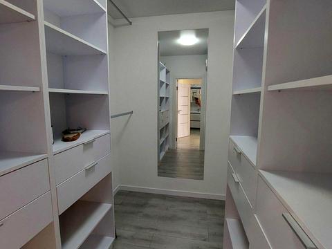 квартира по адресу Кульпарковская ул., 230-А