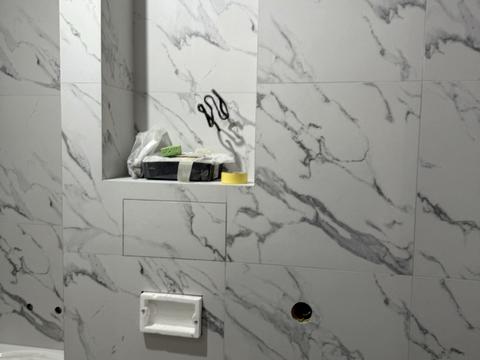 квартира за адресою Новопольова вул., 2а