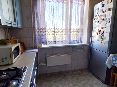 квартира за адресою Сумської Тероборони вул. (Ковпака), 81