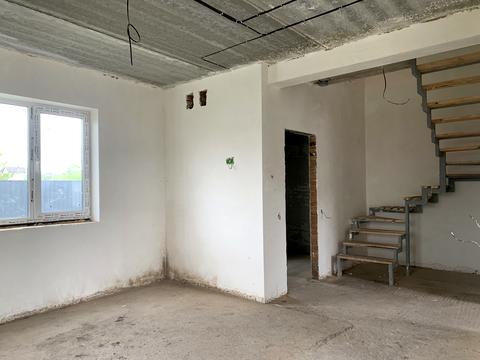 дом по адресу 2-й провулок Східний