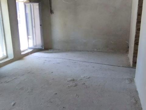 дом по адресу Борців вул., 15