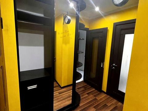 квартира по адресу Танкопия ул. (Танкопія), 5/1