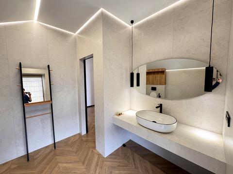 будинок за адресою Прикордонна вул.