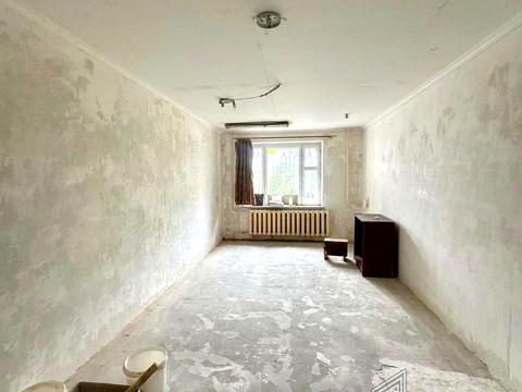 коммерческая по адресу Евгения Харченко ул. (Ленина), 61