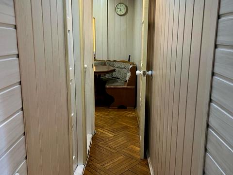 квартира за адресою Харківське шосе, 2/1