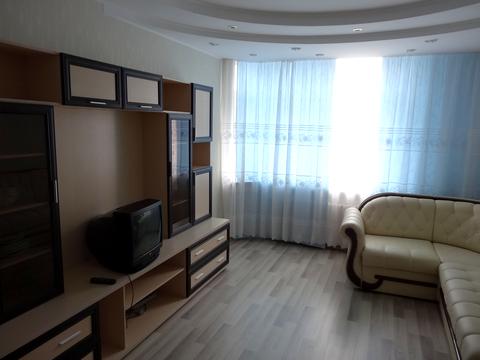 квартира за адресою Олександри Екстер вул. (Марини Цвєтаєвої), 9