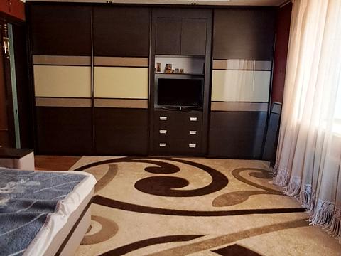 квартира за адресою Центр, 1