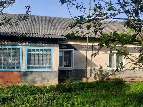 дом по адресу Левицького, 235