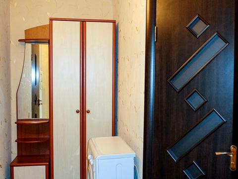 квартира по адресу Евгения Коновальца ул. (Щорса), 37
