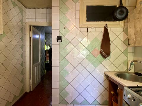 квартира за адресою Василя Сухомлинського вул. (Совхозна), 40