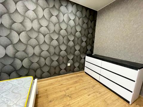 квартира за адресою Вербицького вул., 2