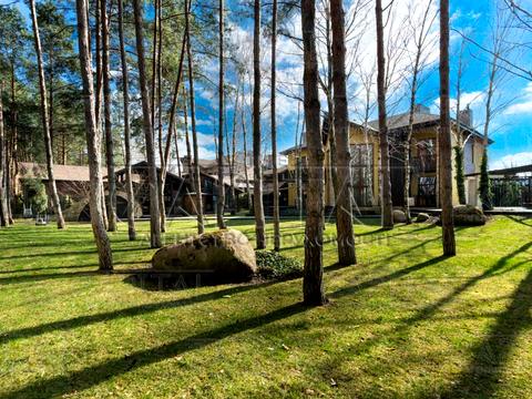 будинок за адресою Лісова вул.