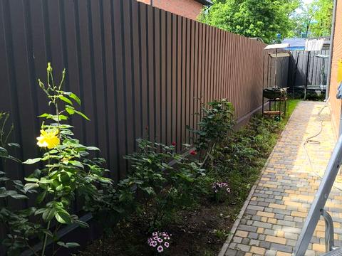 будинок за адресою Миколи Будника пров.