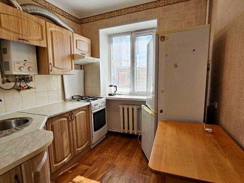 квартира за адресою Київська вул., 56