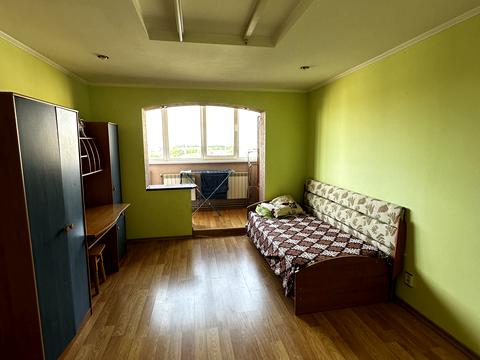 квартира за адресою Олександра Довженка вул., 9б