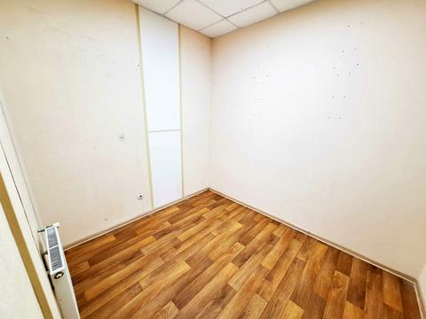 комерційна за адресою Вартових Неба вул. (Тобольська), 46