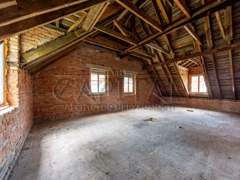 будинок за адресою Столичне шосе, 149
