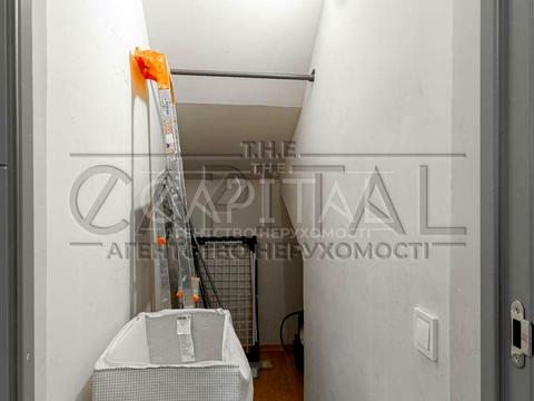 дом по адресу Ясногородка