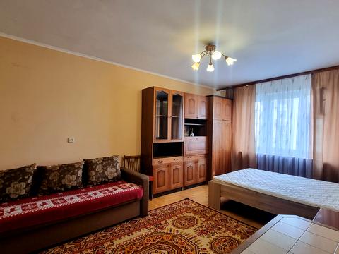 квартира по адресу Бориса Гмыри ул., 13