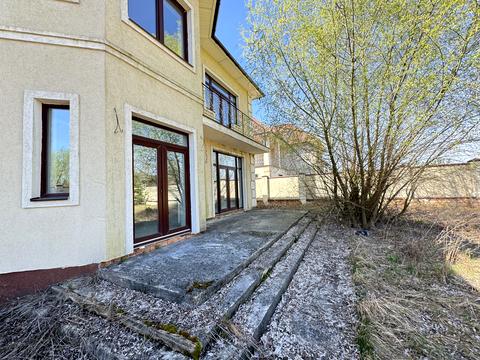 дом по адресу Молодіжна