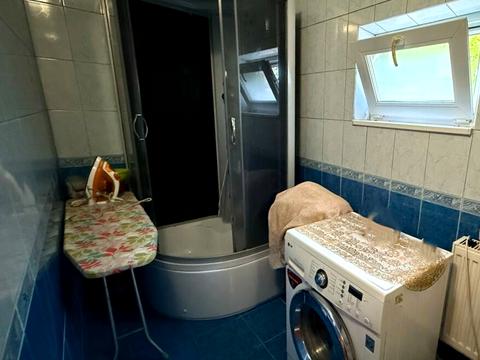 дом по адресу Яблоньская ул. (Кирова)