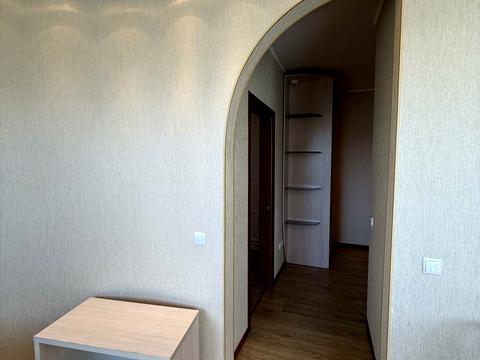 квартира за адресою Соборності України вул., 208а