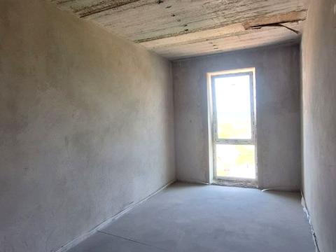 квартира по адресу Тараса Шевченка ул., 6