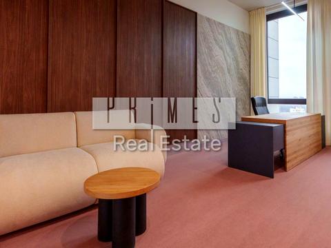 комерційна за адресою Берестейський просп. (Перемоги), 42