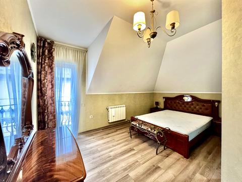 будинок за адресою Чернинська вул.